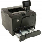 HP LaserJet Pro 400 Printer M401D